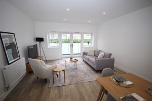 Photo 1- click for photo gallery